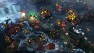Immagine Immagine Warhammer 40,000: Dawn of War III PC