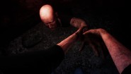 Immagine Unforgiving: A Northern Hymn (PC)