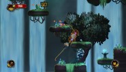Immagine Chariot (Xbox One)