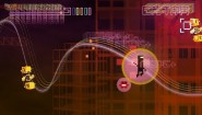 Immagine Bit.Trip Fate (PC)