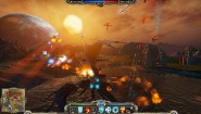 Immagine Divinity: Dragon Commander (PC)