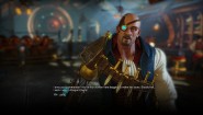 Immagine Immagine Divinity: Dragon Commander PC