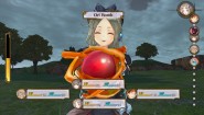 Immagine Immagine Atelier Firis: The Alchemist and the Mysterious Journey PC