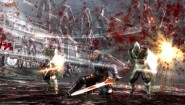 Immagine Ninety Nine Nights II (Xbox 360)