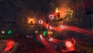 Immagine Immagine Ziggurat Wii U
