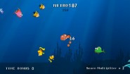 Immagine Immagine Plenty of Fishies Wii U