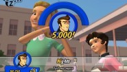 Immagine Grease (Wii)