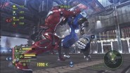 Immagine Anarchy Reigns (Xbox 360)