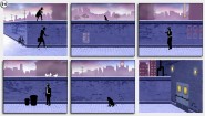Immagine FRAMED 2 (Android)