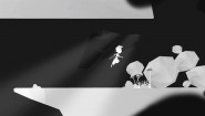 Immagine Immagine Albert & Otto: The Adventure Begins Mac