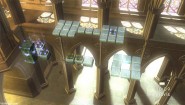Immagine Cuboid (PS3)