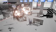 Immagine Immagine Assault Spy PC