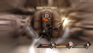 Immagine LEGRAND LEGACY: Tale of the Fatebounds PC