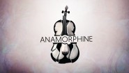 Immagine Anamorphine (PC)
