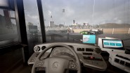 Immagine Immagine Bus Simulator 18 PC