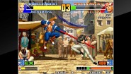 Immagine ACA NEOGEO THE KING OF FIGHTERS '98 (Nintendo Switch)