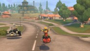 Immagine Planet 51 (PS3)