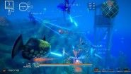 Immagine Ace of Seafood (Wii U)