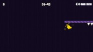 Immagine PIXEL SLIME U (Wii U)