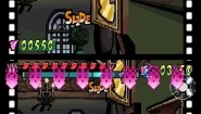 Immagine Viewtiful Joe: Double Trouble (DS)