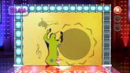 Immagine Immagine Hole In The Wall Xbox 360