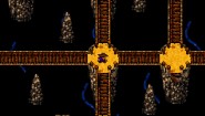 Immagine Immagine Dragon Fantasy: The Volumes of Westeria Wii U