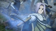 Immagine Arslan: The Warriors of Legend (PS3)