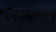 Immagine Immagine Onward PC