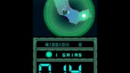 Immagine Abyss (Windows Phone)