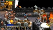 Immagine Army of Darkness Defense (iOS)