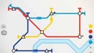 Immagine Mini Metro (Android)