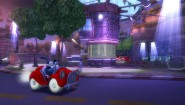 Immagine Immagine Epic Mickey 2: L'Avventura di Topolino e Oswald Wii U