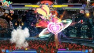 Immagine Immagine BlazBlue Continuum Shift 2 3DS