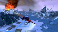 Immagine Disney Planes (Mac)