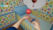 Immagine Mother Simulator (PC)