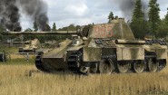 Immagine Immagine Iron Front: Liberation 1944 PC