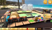 Immagine Rento Fortune - Online Dice Board Game (Linux)