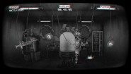 Immagine Immagine Epic Loon Xbox One