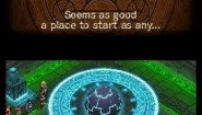 Immagine The Glory of Heracles (DS)