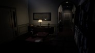 Immagine Paranormal Activity: The Lost Soul (PS4)