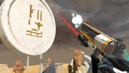 Immagine Skyfront (PC)
