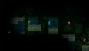 Immagine Immagine Roving Rogue Wii U