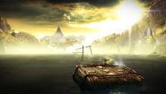 Immagine Distortions (PC)
