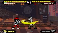 Immagine Immagine Pocket Rumble PC