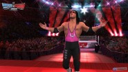 Immagine Immagine WWE SmackDown! vs Raw 2011 Xbox 360