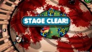 Immagine BloodyXmas (iOS)