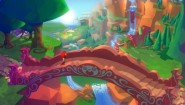 Immagine Fairytale Fights (PS3)