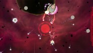 Immagine Xenoraid (PS Vita)