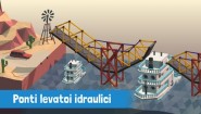 Immagine Poly Bridge (iOS)