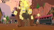 Immagine Boom Blox (Wii)